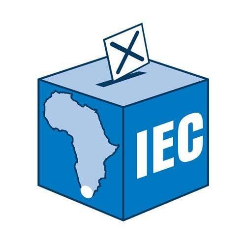 Local Government Election campaigning intensifies as coalition politics takes centre stage ahead of November vote