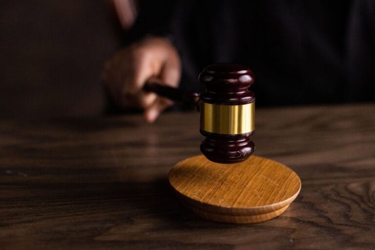 High Court dismisses Brown Mogotsi’s bail appeal