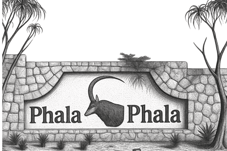 Phala Phala saga enters critical legal phase as impeachment process remains suspended pending court review