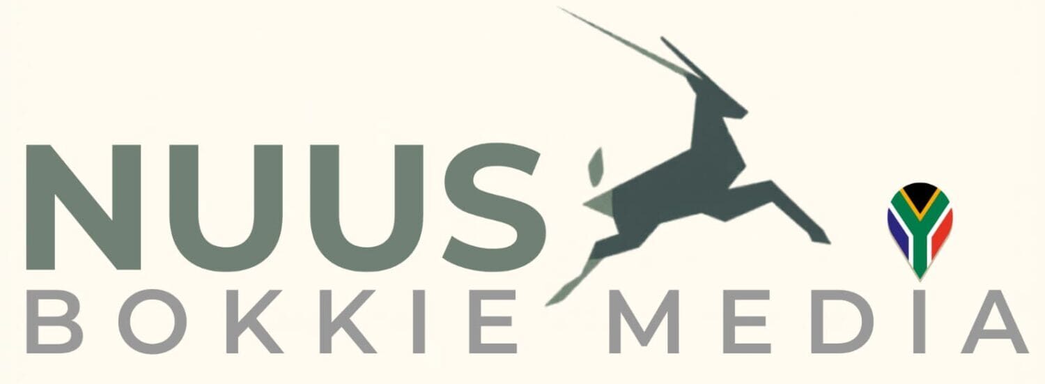 Nuus Bokkie