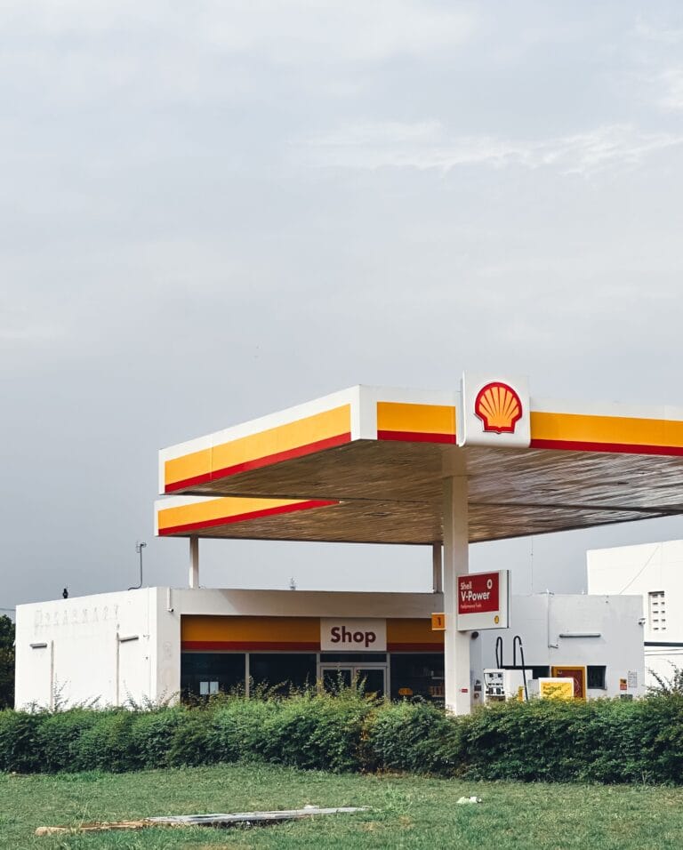 Fuel Price Expectations Remain in Focus Across South Africa