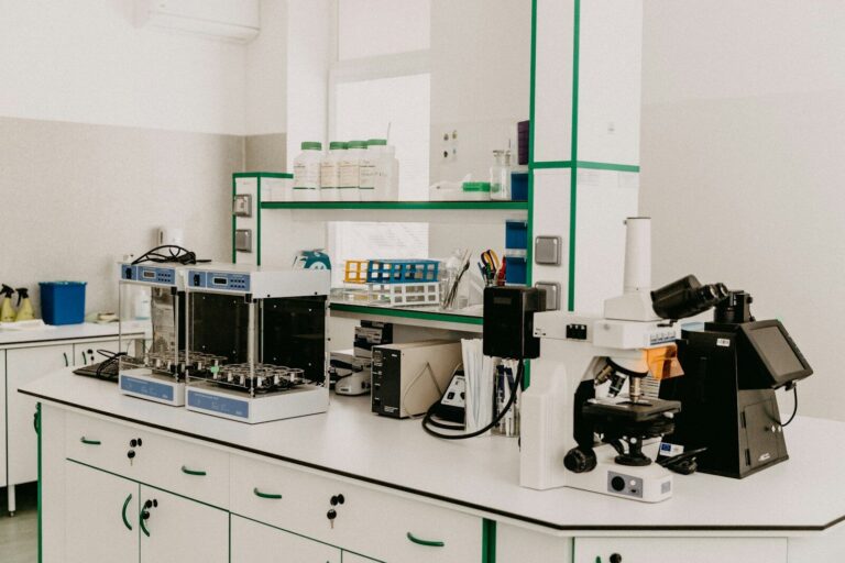 South African Scientists Make Major Breakthrough In Understanding How Cancer Hides From The Immune System