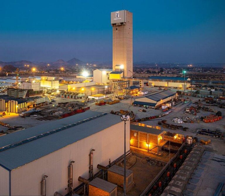 Rustenburg Mine Safety Crisis Remains National Headline as Scrutiny Intensifies Over Worker Fatalities