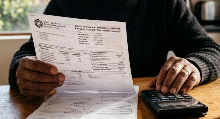 New Electricity Pricing Policy Could Change Your Monthly Bill as Government Seeks Public Input