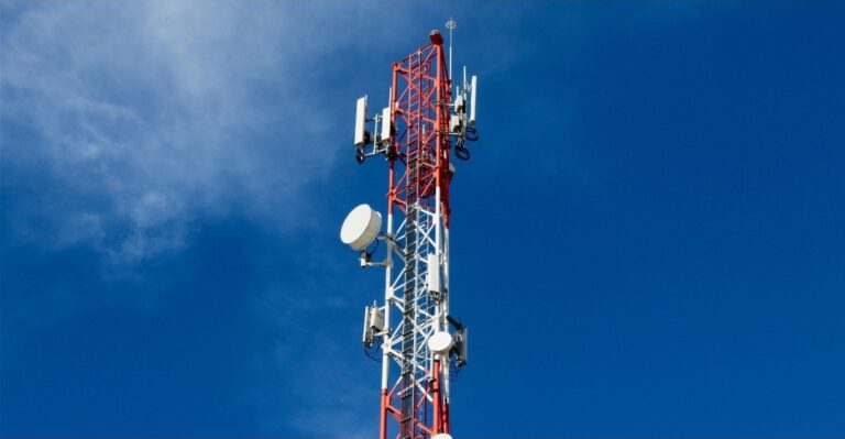 MTN Invests R281 Million in Mpumalanga Network Expansion and Digital Infrastructure