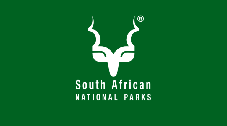 SANParks Confirms Free Access Dates For National Parks Across South Africa