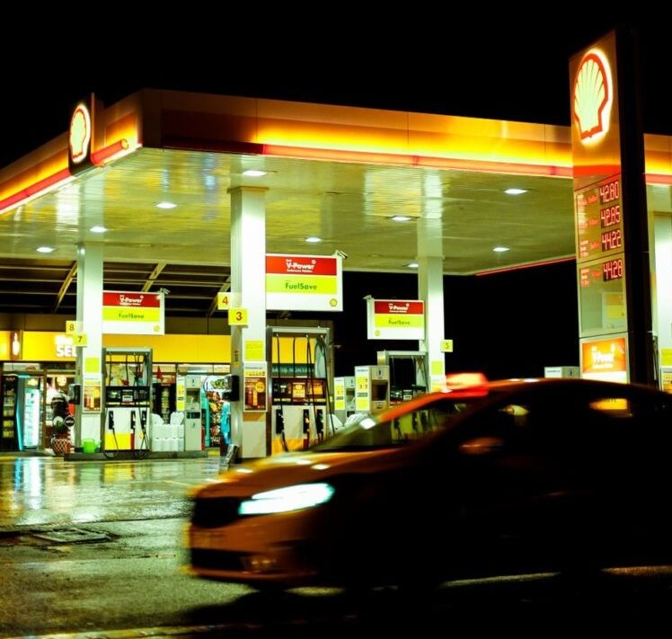 Petrol Prices Drop While Diesel Surges in August as Global Oil Markets and Rand Drive Diverging Fuel Costs