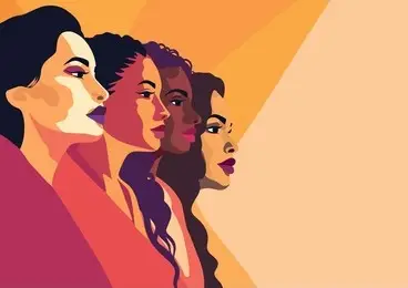 Government Continues Women’s Month Programme with Focus on Empowerment, Safety and Economic Participation