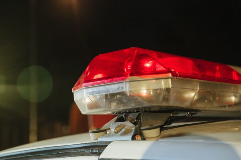 Kidnapping and Extortion Cases Keep South Africa on Edge as Major Investigations Continue