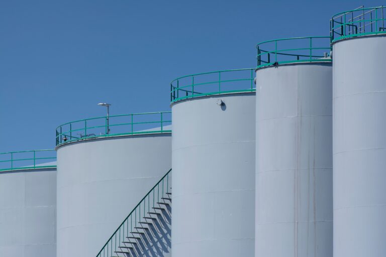Iran Sanctions Showdown Continues As Global Markets Watch For Impact On Oil Prices