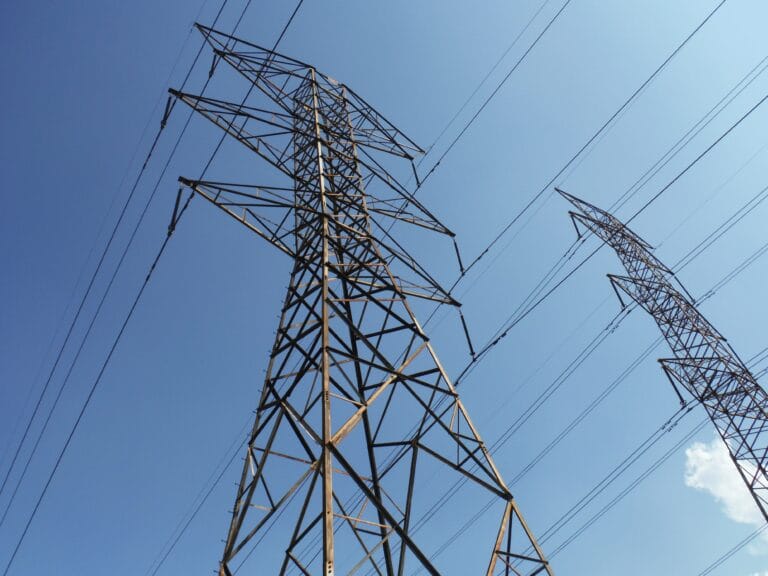 Ramaphosa Reaffirms Support for Eskom Restructuring and Asset Split