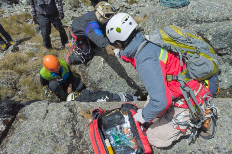 Rustenburg Illegal Mine Dump Collapse Death Toll Remains Major National Story