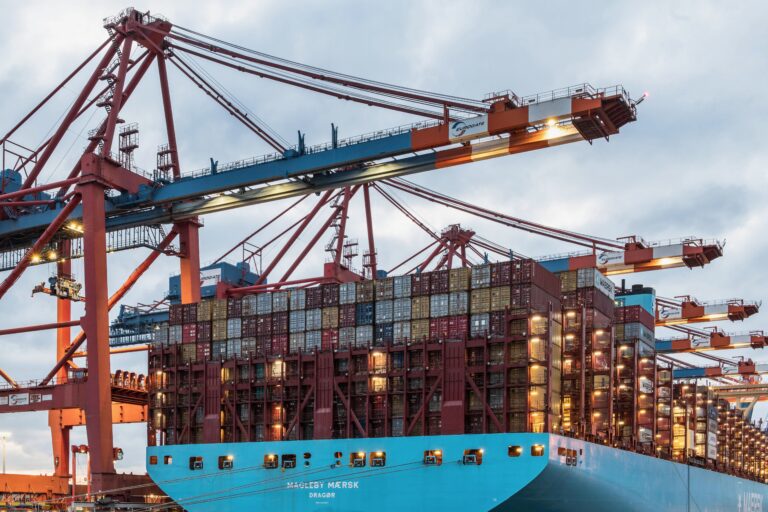 World News | Canada–United States Trade War