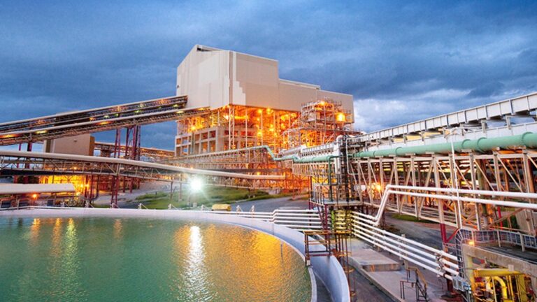 De Beers Mine Suspension, Platinum Boom And Northam Takeover Speculation Reshape South Africa’s Mining Sector