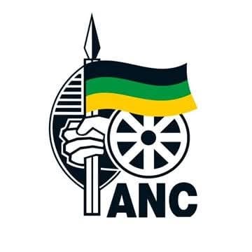 Mbalula Warns Poor Local Election Performance Could Trigger ANC Leadership Questions