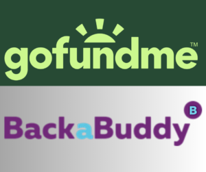 Crowdfunding Fatigue: When Should the Public Pay And When Should It Not?