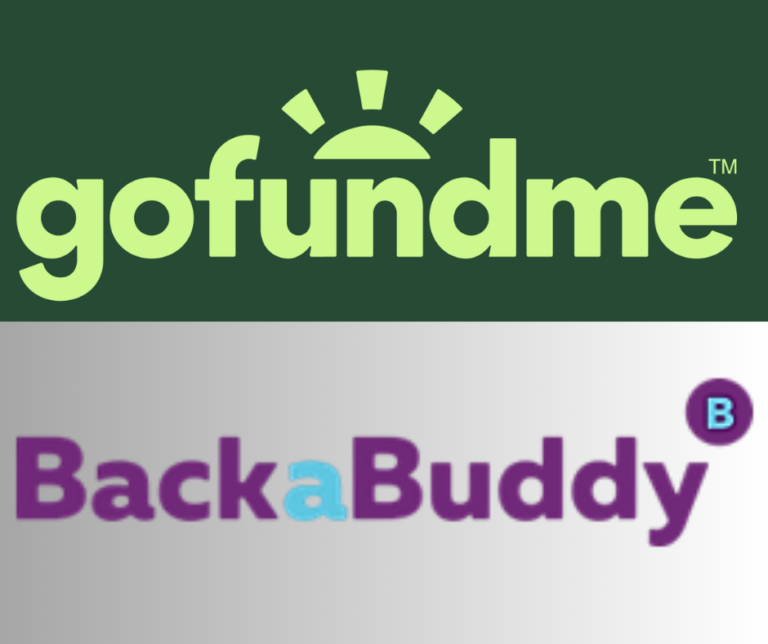 Crowdfunding Fatigue: When Should the Public Pay And When Should It Not?