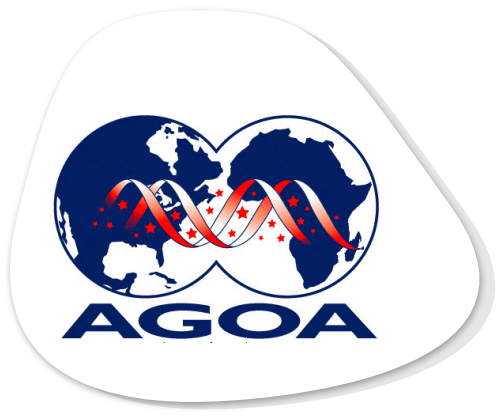 Trump Signs Law Extending AGOA Trade Preferences For South Africa And Sub-Saharan Africa To 2028 — But Uncertainty Over SA’s Future Eligibility Remains