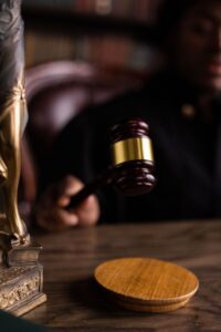 Madlanga Commission Hearings Enter Critical Phase As Focus Shifts To Johannesburg Metro Police Department
