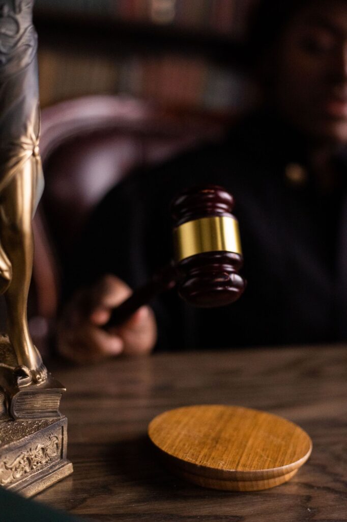 Madlanga Commission Hearings Enter Critical Phase As Focus Shifts To Johannesburg Metro Police Department