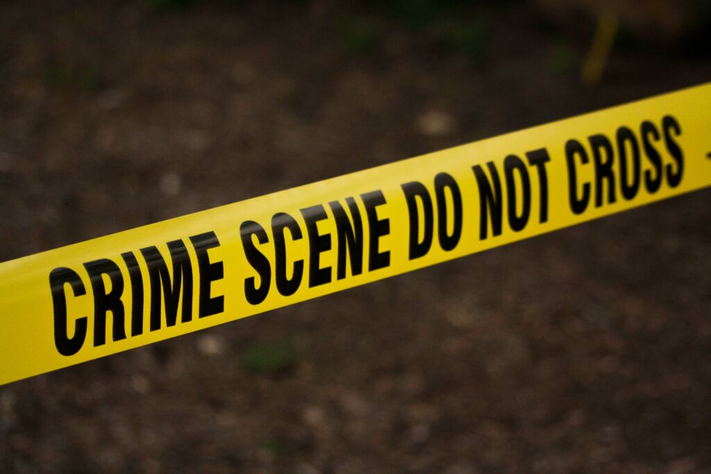 Eighth woman’s body found in Ekurhuleni as police launch manhunt and plan Kempton Park “lockdown”