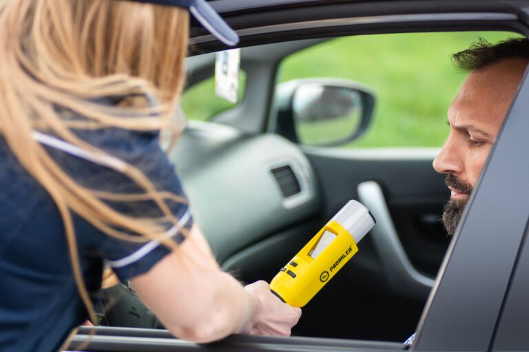 ZERO BLOOD-ALCOHOL LIMIT — Government Moves To Scrap Legal Alcohol Limit For SA Drivers As Road Death Toll Nears 6 500 This Year